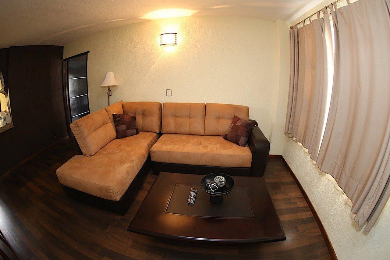 Hotel Gran Plaza&Convention Center Guanajuato Esterno foto